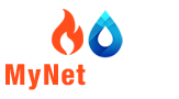 MyNetDomus